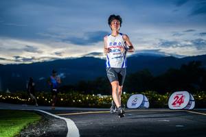 BIB: 
                            <button type="button" onclick="openModal(26539479)" class="btn btn-primary btn-sm float-right btn-popup" data-toggle="modal" data-target=".modal-high-quality">
                        <i class="fas fa-shopping-cart"></i> Add to Cart
                    </button>
                                            <button type="button" onclick="isThisMe(26539479, true)" class="btn btn-success btn-sm float-right btn-popup btn-isme hidden" data-toggle="tooltip" data-placement="bottom" title="นี่คือรูปของคุณใช่ไหม คลิกที่นี่เพื่อเอาเข้าอัลบั้ม">
                        <i class="fas fa-plus"></i> Add to album
                    </button>
                    <button type="button" onclick="isThisMe(26539479, false)" class="btn btn-warning btn-sm float-right btn-popup btn-isnotme hidden">
                        <i class="fas fa-ban"></i> Remove from album
                    </button>